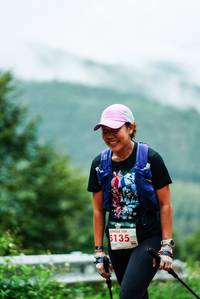 BIB: 
                            <button type="button" onclick="openModal(26249309)" class="btn btn-primary btn-sm float-right btn-popup" data-toggle="modal" data-target=".modal-high-quality">
                        <i class="fas fa-shopping-cart"></i> Add to Cart
                    </button>
                                            <button type="button" onclick="isThisMe(26249309, true)" class="btn btn-success btn-sm float-right btn-popup btn-isme hidden" data-toggle="tooltip" data-placement="bottom" title="นี่คือรูปของคุณใช่ไหม คลิกที่นี่เพื่อเอาเข้าอัลบั้ม">
                        <i class="fas fa-plus"></i> Add to album
                    </button>
                    <button type="button" onclick="isThisMe(26249309, false)" class="btn btn-warning btn-sm float-right btn-popup btn-isnotme hidden">
                        <i class="fas fa-ban"></i> Remove from album
                    </button>